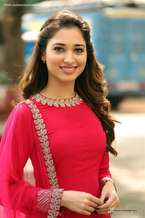 tamanna actress